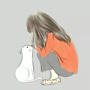 有趣的猫猫 头像