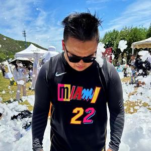 南二环李先生 头像