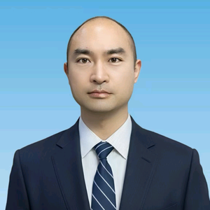 中医肛肠刘伟伟主任 头像