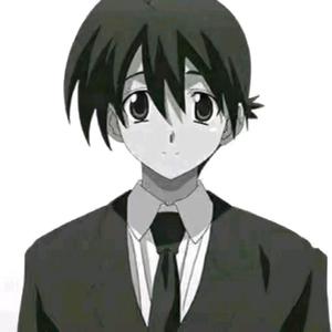 传闻中的小云 头像