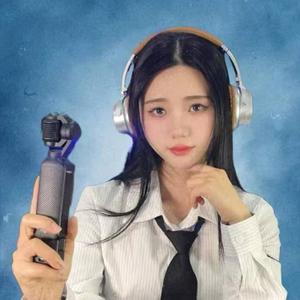 拜托了nada 头像