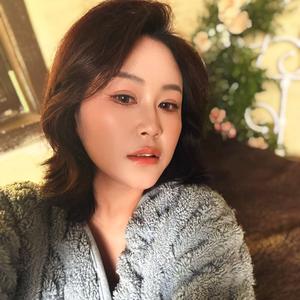 乡村小米辣 头像