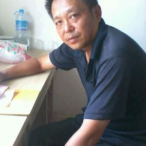 快乐夫子2