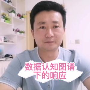 堂屋头讲文化小鲜 头像