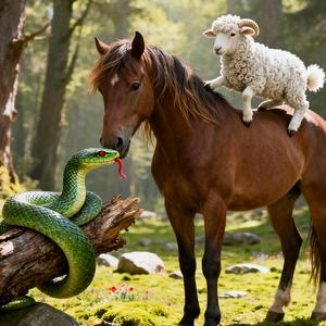 巳午未丙丁 头像