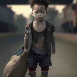 三农贝贝456 头像