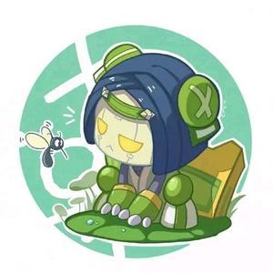 卤蛋嘎嘣脆 头像