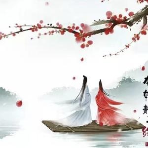 齿啃嘴吸 头像