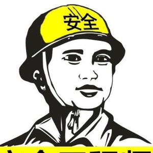 博创文稿 头像
