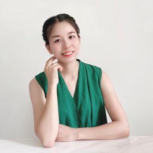 佳昕英语启蒙 头像