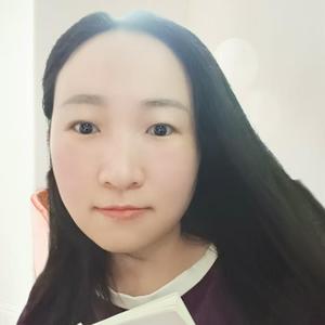 罗一书 头像