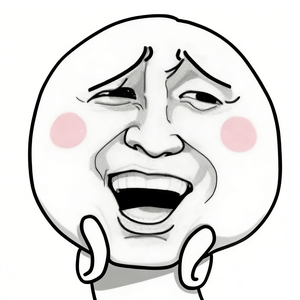 大海玩游戏 头像