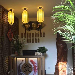 御灸堂古法艾灸周悦 头像