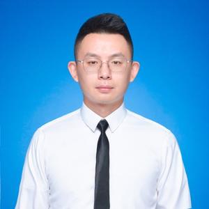 红河辰泰刘野 头像