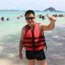 刘振昆医生 头像