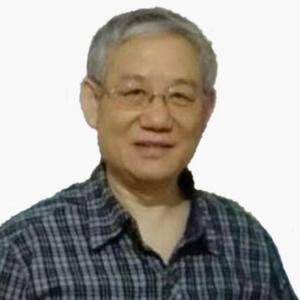 傲世孤标A
