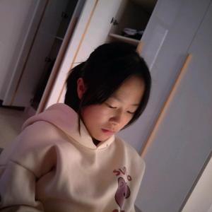 欢快花猫2023 头像
