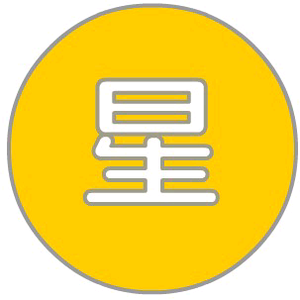 星玄AN插件 头像