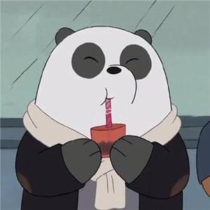 百科导师小宗 头像