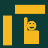 老师这个我会 头像