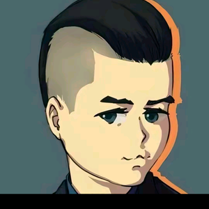 品选二手数码 头像