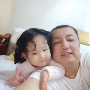 心灵文光
