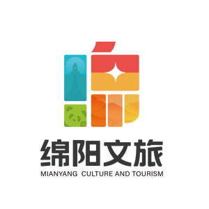 绵阳文旅 头像