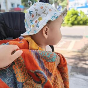 小三石的兔麻麻 头像