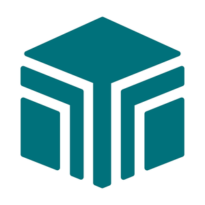 雅腾装饰官方号 头像