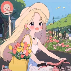 磊磊妈妈日常 头像