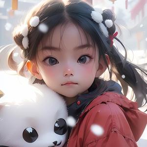 端庄生活家p 头像