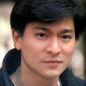 大成之诚 头像