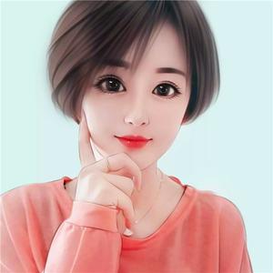 善良的阿香爱娱乐 头像