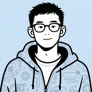 极客老张哥 头像