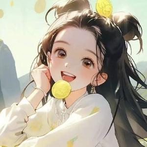 一颗小荔枝 头像