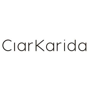 Clarkarida官方旗舰店头像