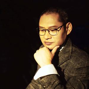 与无尤（范彦芳） 头像
