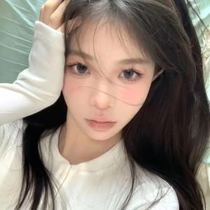 美不美看大腿 头像