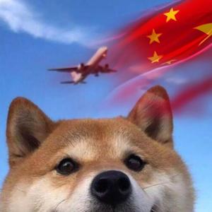 开源财经说