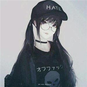 恰恰恰剪辑爱科技 头像