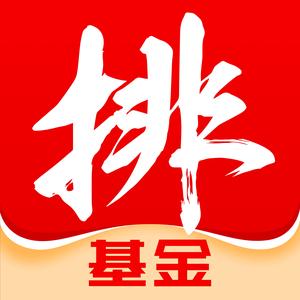 私募排排网 头像