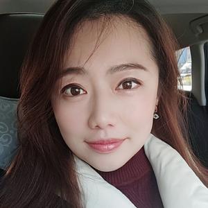 好来喔家政