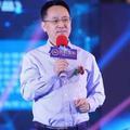 正大光明杨平