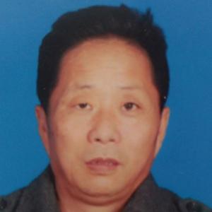 从来都是正能量