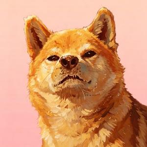 充满游戏君 头像