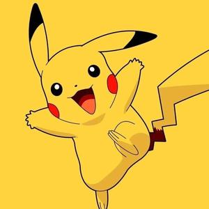 梦幻西游晓宇 头像