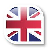 牛津线上英语 头像