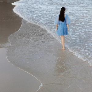 城南城北156487 头像