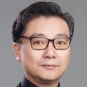 幼儿智能晨检机器人