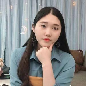 丹爷教聊天 头像